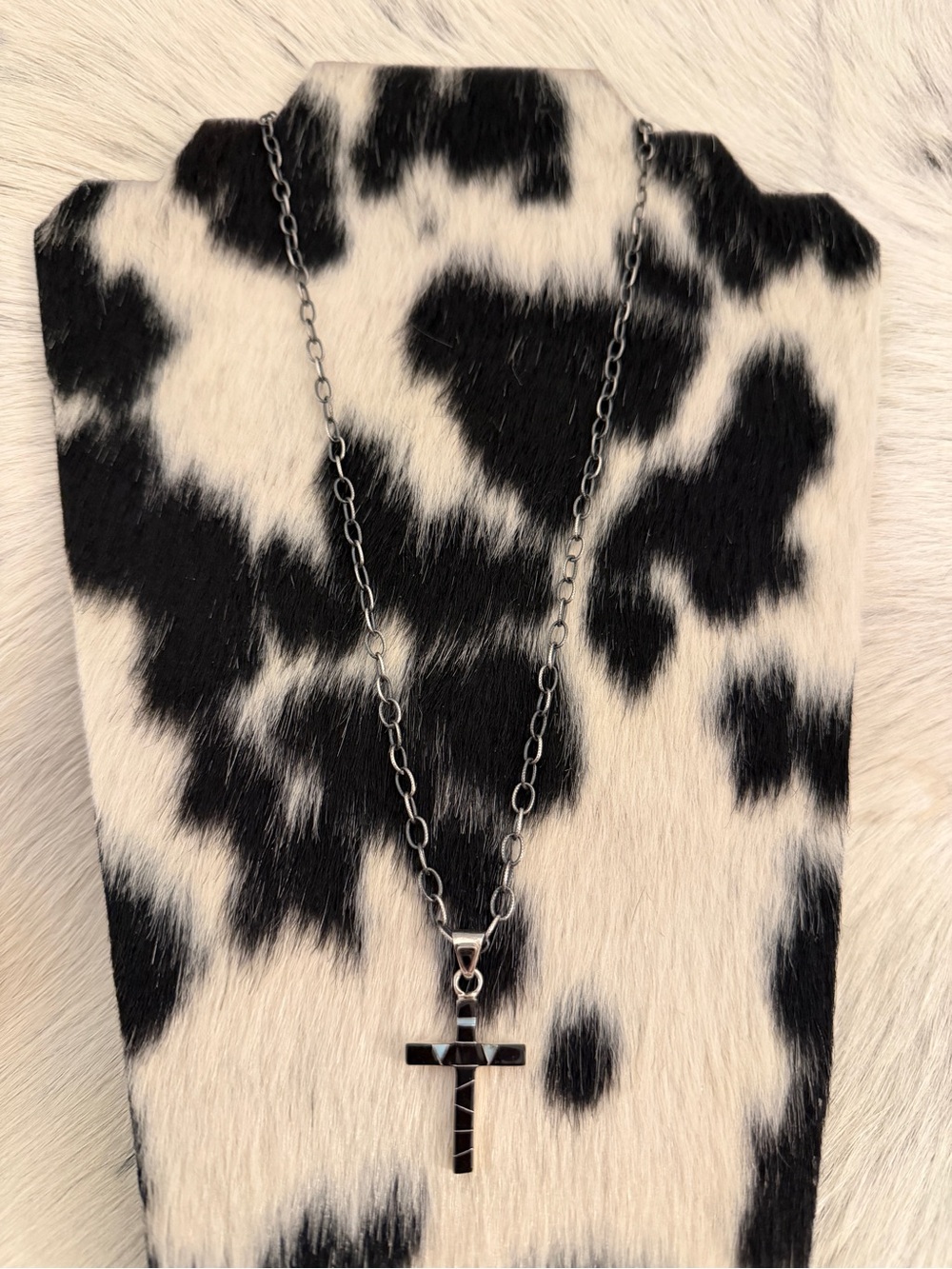 ❤️ SOLD ❤️ - Picture 4 of 12